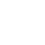 免费热线